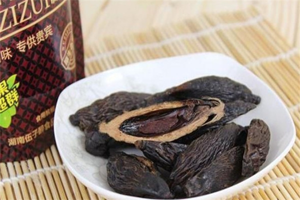 湘津铺子食用槟榔加盟 湘津铺子食用槟榔加盟