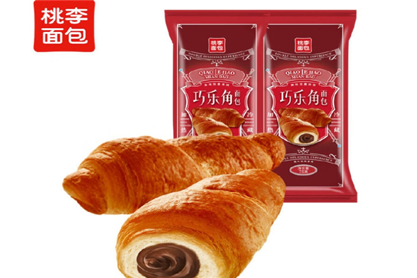 桃李面包加盟费大概多少钱？加盟怎么样