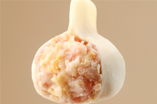 清河饺子馆 清河饺子馆