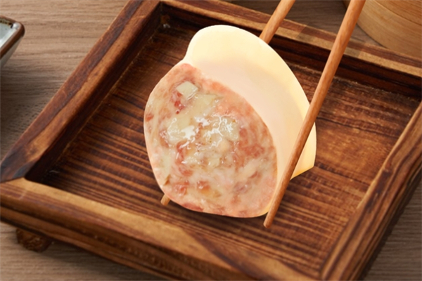 九福水饺