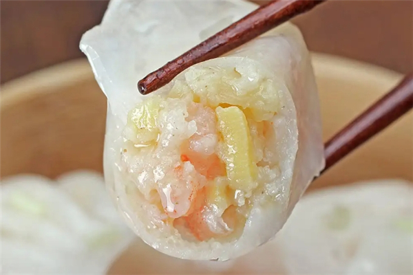 迎宾饺子馆 迎宾饺子馆