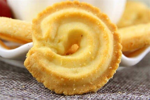 好食期零食 好食期零食
