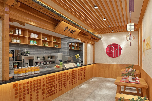 李老酥加盟 李老酥加盟