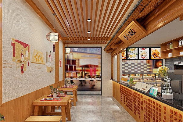 李老酥加盟 李老酥加盟