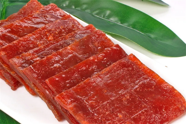 好时零喜铺子 好时零喜铺子