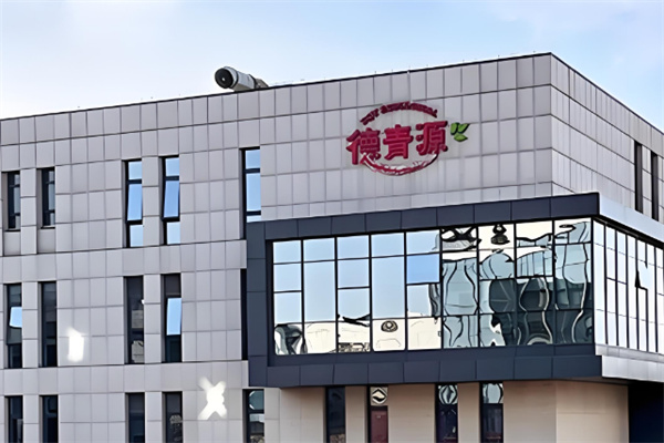 德青源鸡蛋