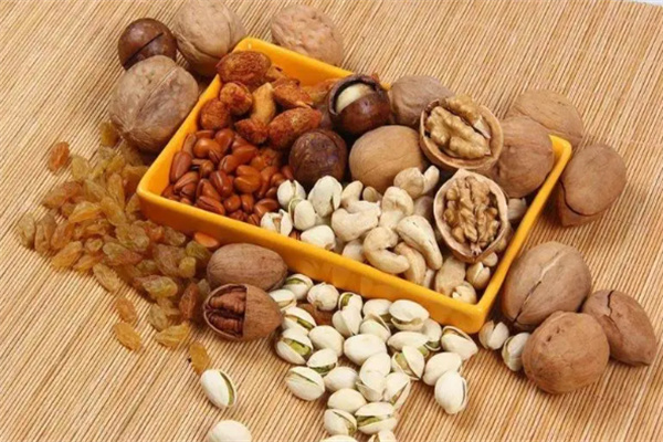 好又多零食坊 好又多零食坊