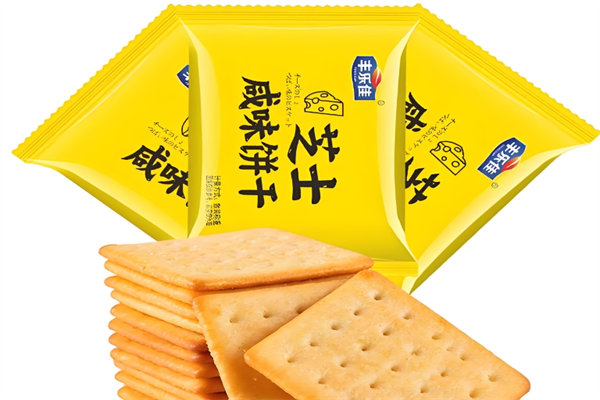 丰乐佳休闲食品 丰乐佳休闲食品