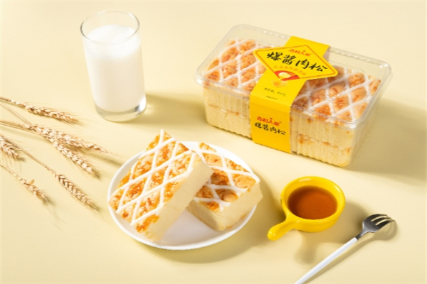 吉利人家