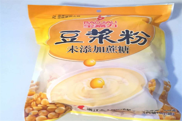 宝嘉力食品加盟 宝嘉力食品加盟