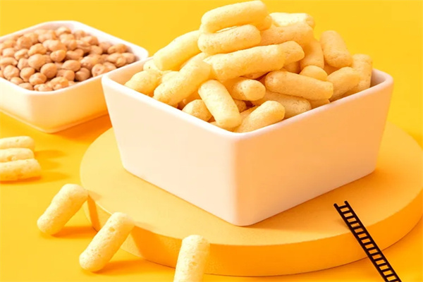 百宝屋休闲食品加盟 百宝屋休闲食品加盟