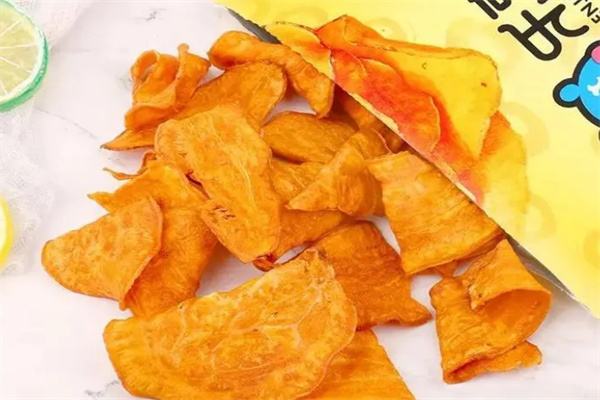 百邦休闲食品加盟 百邦休闲食品加盟