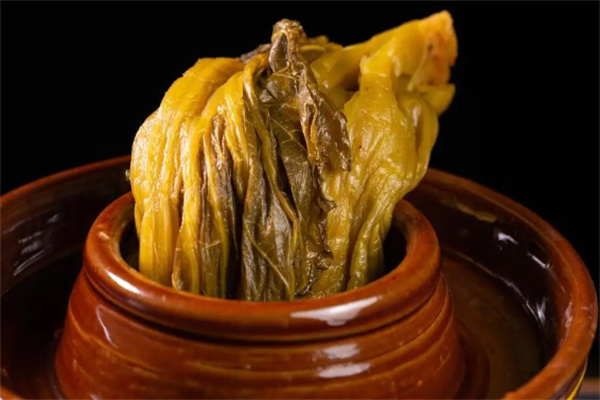 鸿鑫食品