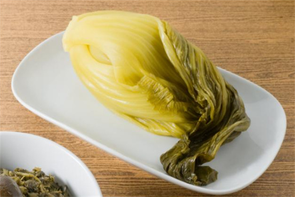 鸿鑫食品