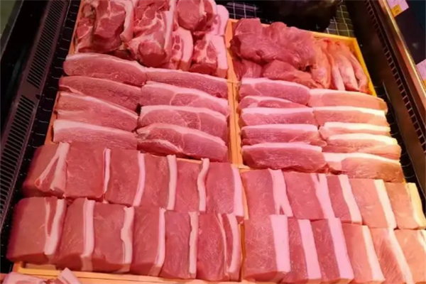 千秋食品