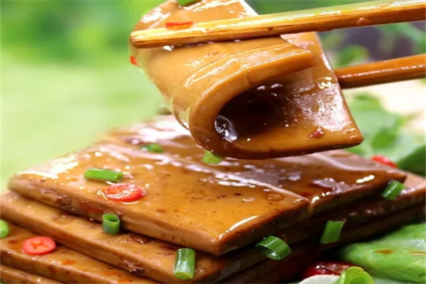 三好食品