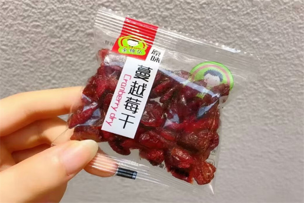 金锦弘休闲食品 金锦弘休闲食品