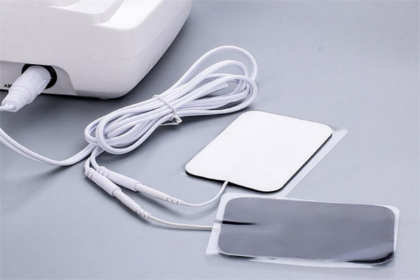 中民福祉理疗仪 中民福祉理疗仪