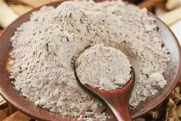 肤水玉中药祛斑祛痘 肤水玉中药祛斑祛痘