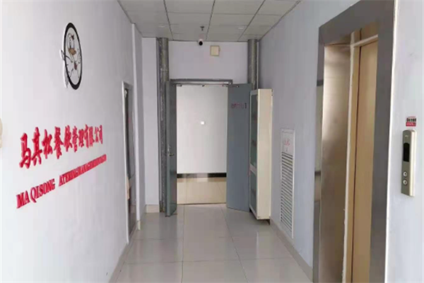 马其松黄酥鸭