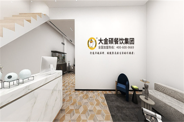 大金硕北京烤鸭