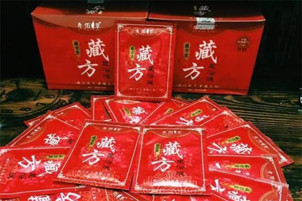 藏育堂足浴 藏育堂足浴