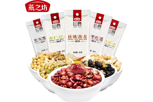 燕之坊加盟电话号码是多少？加盟热线大公开