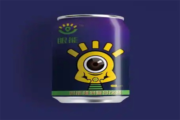 眼能饮品加盟 眼能饮品加盟
