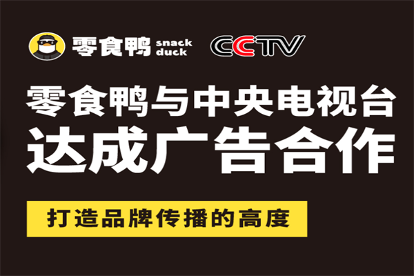 零食鸭