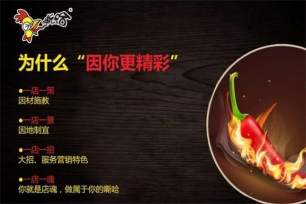 嘶哈爪爪
