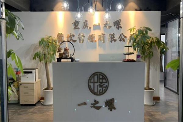 一之螺柳州螺蛳粉