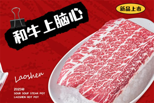 捞神猪肚鸡火锅