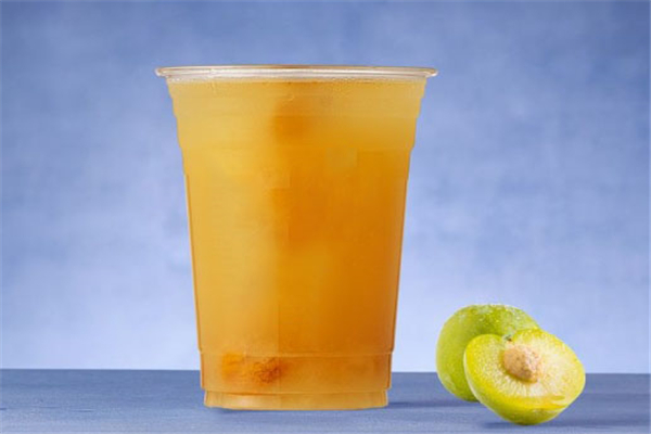 哈密奶茶店加盟 哈密奶茶店加盟