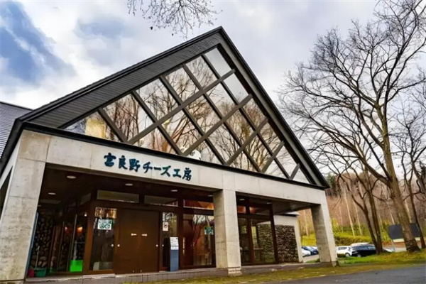 富良野鲜烤肉拌饭