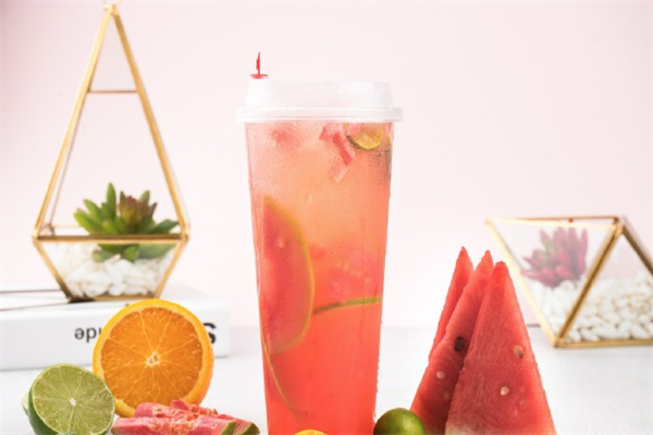 春茶堂 春茶堂
