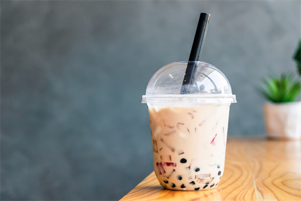 印甘拉茶