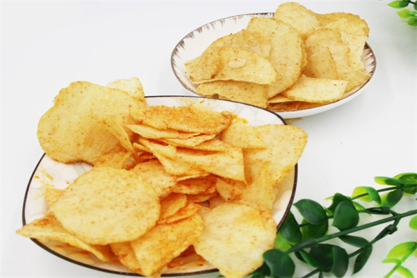 乐乐滋零食网