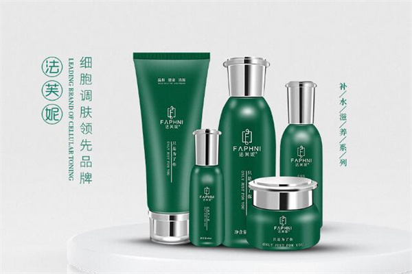 诱龄诺颜