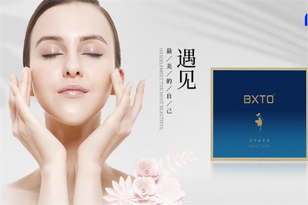 诱龄诺颜