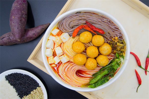 吾道鲜五谷养生鱼粉 吾道鲜五谷养生鱼粉