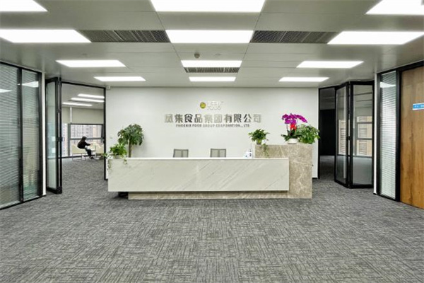 黄天鹅鸡蛋