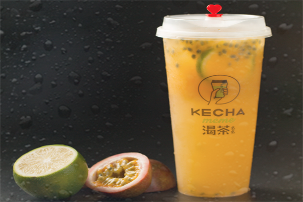 渴茶么么