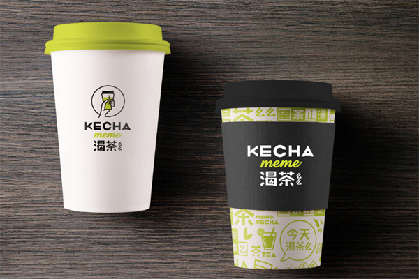 渴茶么么