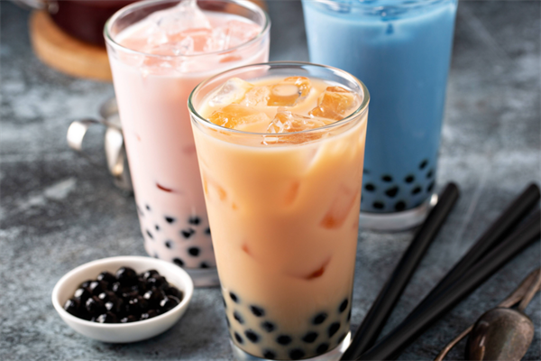 御茶道 御茶道