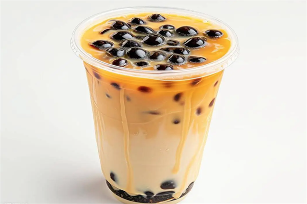 御茶道 御茶道