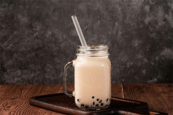 茶点