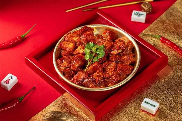 沸小煮火锅