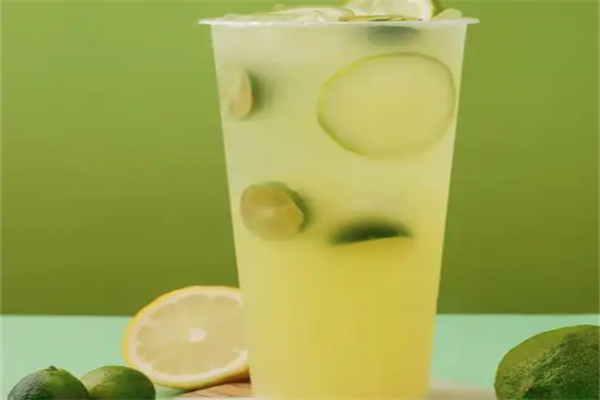 休闲一刻