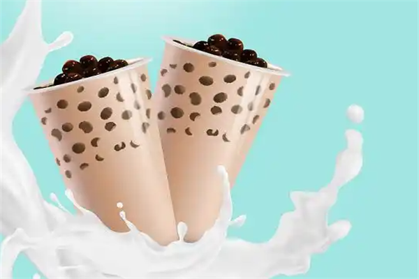 果果蜜
