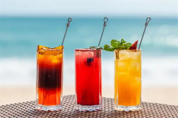 吉三杯 吉三杯